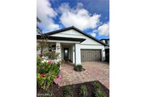 4546 Battlecreek Way, Ave Maria, FL 34142 - MLS#226015786