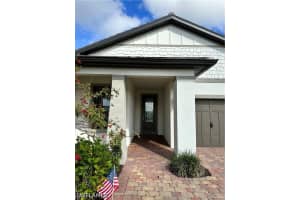 4546 Battlecreek Way, Ave Maria, FL 34142 - MLS#226015786