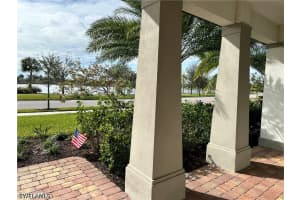 4546 Battlecreek Way, Ave Maria, FL 34142 - MLS#226015786