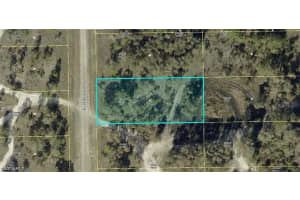 719 Bluebird Avenue, Lehigh Acres, FL 33974 - MLS#226015787