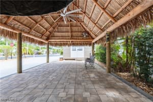 10200 Yellowtop Trail, Fort Myers, FL 33905 - MLS#226015788