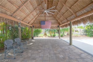 10200 Yellowtop Trail, Fort Myers, FL 33905 - MLS#226015788