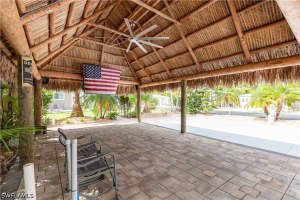 10200 Yellowtop Trail, Fort Myers, FL 33905 - MLS#226015788