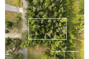 19826 Bristol Road, Fort Myers, FL 33908 - MLS#226015790