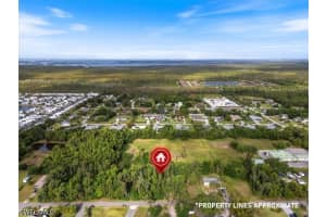 19826 Bristol Road, Fort Myers, FL 33908 - MLS#226015790