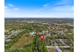 19826 Bristol Road, Fort Myers, FL 33908 - MLS#226015790