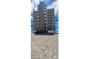 26370 Hickory Boulevard, Bonita Springs, FL 34134 - MLS#226015791