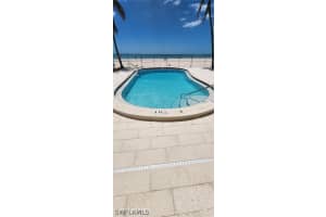 26370 Hickory Boulevard, Bonita Springs, FL 34134 - MLS#226015791