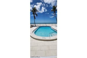 26370 Hickory Boulevard, Bonita Springs, FL 34134 - MLS#226015791