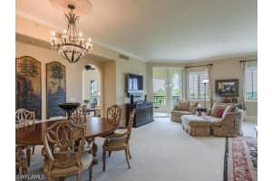 2728 Tiburon Boulevard, Naples, FL 34109 - MLS#226015794