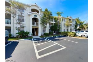 4680 Saint Croix Ln 535, Naples