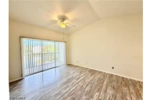 4680 Saint Croix Lane, Naples, FL 34109 - MLS#226015795