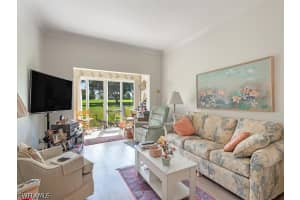 406 Bristle Cone Lane, Naples, FL 34113 - MLS#226015796