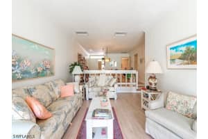 406 Bristle Cone Lane, Naples, FL 34113 - MLS#226015796