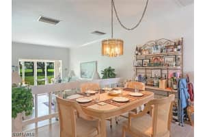 406 Bristle Cone Lane, Naples, FL 34113 - MLS#226015796