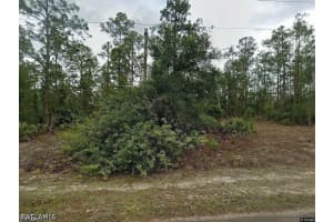 1504 Dayton Ave, Lehigh Acres, FL 33972, Lehigh Acres, FL 33467 - MLS#226015798