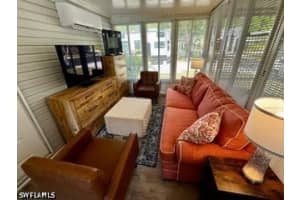 18199 Willa Way, North Fort Myers, FL 33917 - MLS#226015800