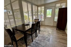 18199 Willa Way, North Fort Myers, FL 33917 - MLS#226015800