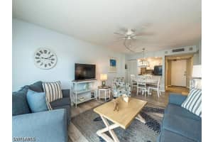 1 Bluebill Avenue, Naples, FL 34108 - MLS#226015801