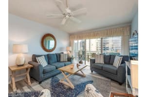 1 Bluebill Avenue, Naples, FL 34108 - MLS#226015801