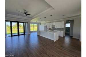 4263 18th Avenue, Naples, FL 34117 - MLS#226015802