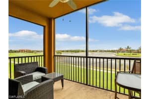 17941 Bonita National Blvd 333, Bonita Springs