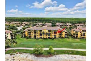 17941 Bonita National Boulevard, Bonita Springs, FL 34135 - MLS#226015803