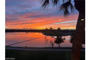 17941 Bonita National Boulevard, Bonita Springs, FL 34135 - MLS#226015803