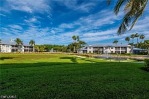 7940 Mahogany Run Ln 612, Naples