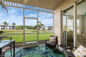 7940 Mahogany Run Lane, Naples, FL 34113 - MLS#226015804