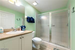 7940 Mahogany Run Lane, Naples, FL 34113 - MLS#226015804