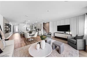 27897 Radiant Court, Bonita Springs, FL 34135 - MLS#226015805