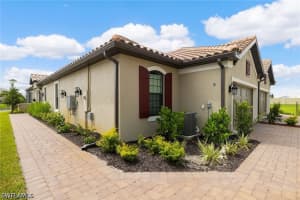 15155 Tolmino St, Naples