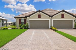 15155 Tolmino Street, Naples, FL 34114 - MLS#226015807