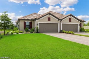 15155 Tolmino Street, Naples, FL 34114 - MLS#226015807