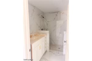 1215 Hamilton Ave, Lehigh Acres