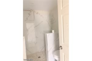 MLS# 226015809, Lehigh Acres, Florida 33972