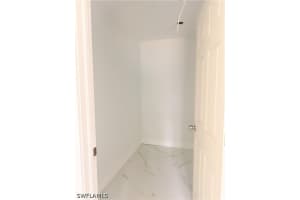 MLS# 226015809, Lehigh Acres, Florida 33972