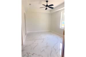 MLS# 226015809, Lehigh Acres, Florida 33972