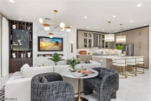 2538 Kingfisher Drive, Naples, FL 34112 - MLS#226015810