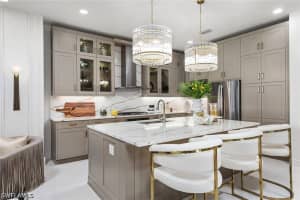 2538 Kingfisher Drive, Naples, FL 34112 - MLS#226015810