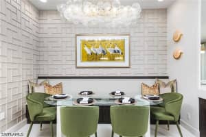 2538 Kingfisher Drive, Naples, FL 34112 - MLS#226015810