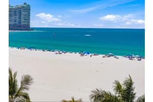 180 Seaview Court, Marco Island, FL 34145 - MLS#226015812