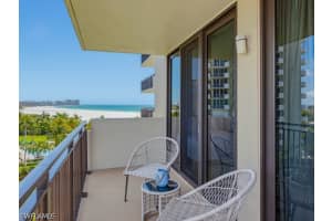 180 Seaview Court, Marco Island, FL 34145 - MLS#226015812