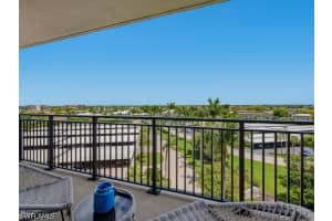 180 Seaview Court, Marco Island, FL 34145 - MLS#226015812