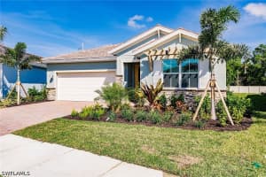 536 Polihale Way, Naples