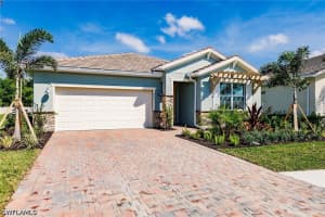 536 Polihale Way, Naples, FL 34114 - MLS#226015814