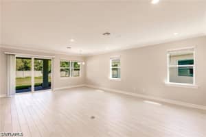 536 Polihale Way, Naples, FL 34114 - MLS#226015814