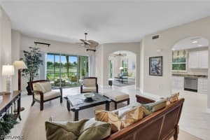 9038 Cascada Way, Naples, FL 34114 - MLS#226015815