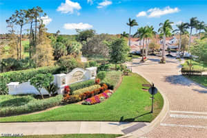 9038 Cascada Way, Naples, FL 34114 - MLS#226015815